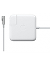 Apple MagSafe Power Adapter - 85W (MacBook Pro 2010) (MC556Z/A)
