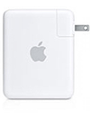Apple Portable Power Adapter - 65W (iBook &amp; PowerBook) (M8943Z/A)