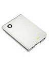 Apple Extra Battery iBook 14.1&quot; (M9338G/A)
