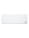 Apple Rechargeable Battery 13&quot; MacBook (White) (MA561G/A)