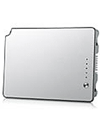 Apple Rechargeable Battery 15&quot; Aluminum PowerBook G4 (M9756G/A)