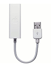 Apple USB Ethernet Adapter (MB442Z/A)
