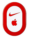 Nike+iPod Sensor (MA368)