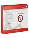 Apple Nike+iPod Sport Kit (MA365)