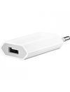 Apple USB Power Adapter (MB707ZM/A)