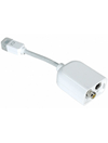 Apple Video Adapter (M9109G/A)