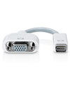 Apple Mini DVI to VGA Adapter (M9320G/A)