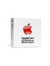 AppleCare Technician Training (MA714)