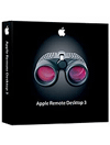 Apple Remote Desktop 3.3 10 Managed Systems (MC171Z/A)
