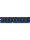 Apple 4GB 667MHz DDR2 FB DIMM ECC - 2x2GB (MA987G/A)
