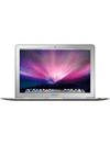 Apple MacBook Air 11,6&#8243; MC5061RS/A (Core 2 Duo 1.6GHz/4GB/128GB flash/GeForce 320M)