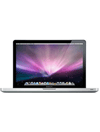 Apple MacBook Pro 15.4" Core i5 2.4GHz 4GB/320GB/HD Graphics/GeForce GT 330M 256MB/SD/Antiglare (MC371ARS/A)