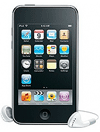Apple iPod touch 3 64Gb (MC011RP/A)