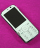 SOFTест Nokia N79: высокотехнологичный стиль