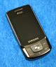 3D-обзор Samsung GT-B5702