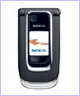 Потребительский обзор Nokia 6131