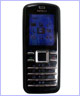 Обзор Nokia 6080