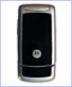 Обзор Motorola W220