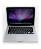 Обзор Apple MacBook Pro 13''. Часть I