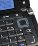 Полный обзор Nokia E90 Communicator, Часть II