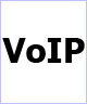 Обзор современных средств IP-телефонии, включая КП