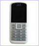 Обзор Nokia 5070