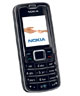 Обзор Nokia 3110 Classic