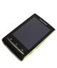 Мини-обзор Sony Ericsson X10 Mini и Aspen