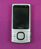 Обзор Nokia 6700 Slide