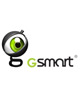 Обзор Gigabyte GSmart S1205 — бюджетный 2SIM комму