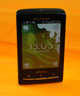 Обзор Sony Ericsson Xperia X10 mini