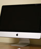 Зона притяжения – 3D-обзор Apple iMac 21.5”