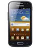 Обзор Samsung Galaxy Ace 2