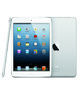 Обзор Apple iPad mini