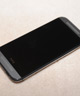 Обзор HTC One mini 2