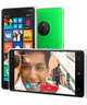Обзор Nokia Lumia 830