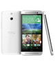 Обзор HTC One E8