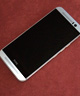 Обзор HTC One M9