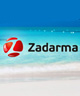 Обзор туристических SIM-карт Zadarma