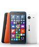Обзор Microsoft Lumia 640 и 640 XL