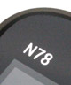 Обзор Nokia N78 