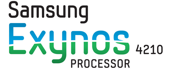 samsung exunos processor