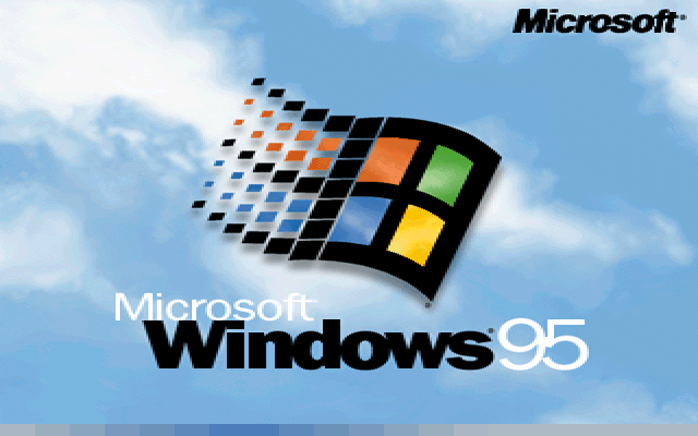 What Year Marked The Introduction Of Windows Vista