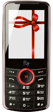 Fly MC155