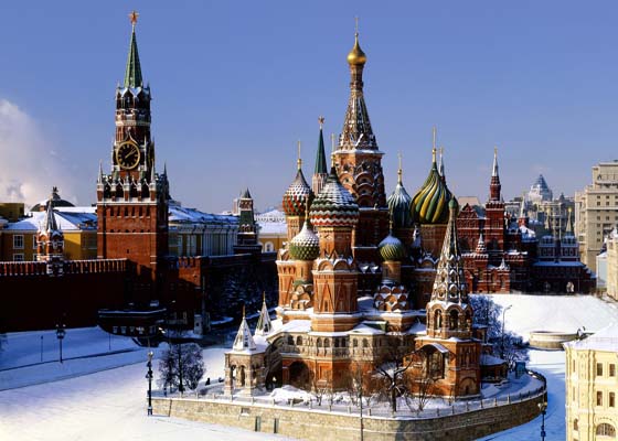 На интернет-аукционе Россию оценили в $100 000