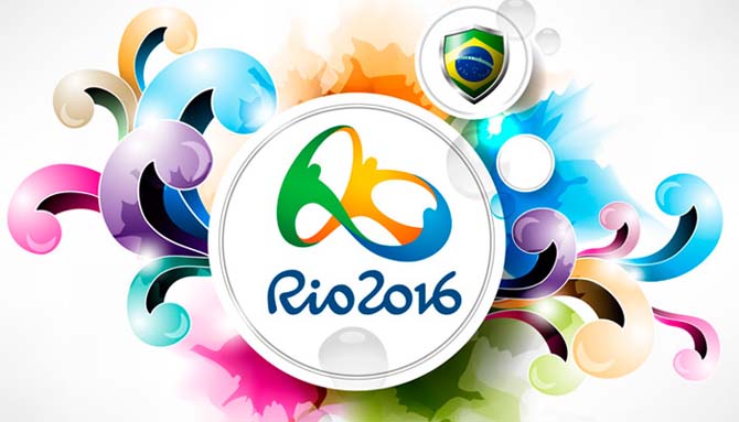 Олимпийские страшилки: главные скандалы Игр-2016 в Рио