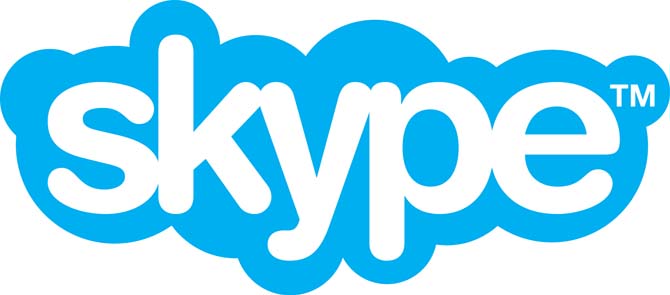 Microsoft, Skype