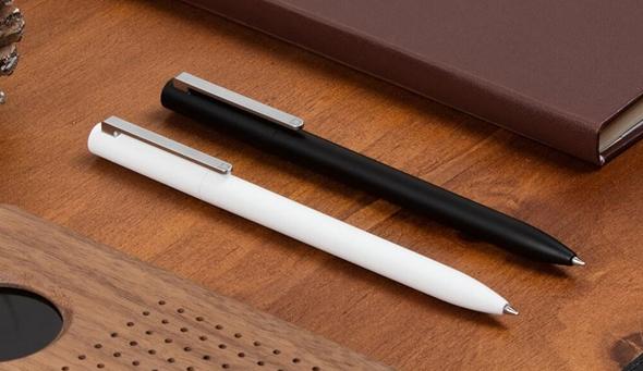 Xiaomi ручка