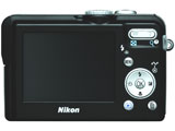 Блиц-обзор Nikon Coolpix P1