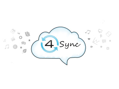 Обзор 4 Sync